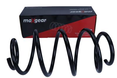 MAXGEAR 60-0592D EAN: 5905141922141.