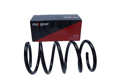 MAXGEAR 60-0604D EAN: 5905141908572.