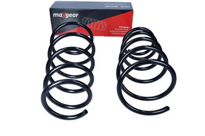 MAXGEAR 60-0605D EAN: 5905141901498.