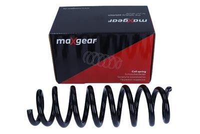 MAXGEAR 60-0608 EAN: 5903766331454.