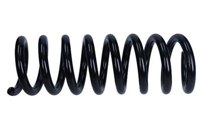 MAXGEAR 60-0609D EAN: 5905141922189.