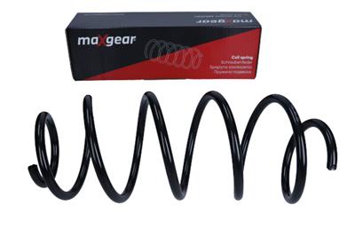 MAXGEAR 60-0610D EAN: 5905141901511.