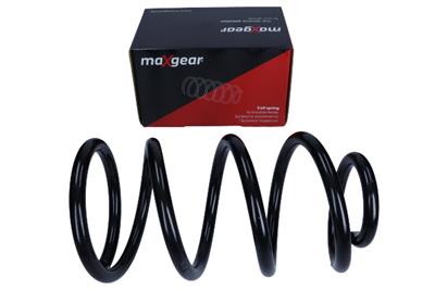 MAXGEAR 60-0614D EAN: 5905141922219.