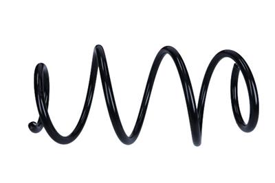 MAXGEAR 60-0616D EAN: 5905141901535.