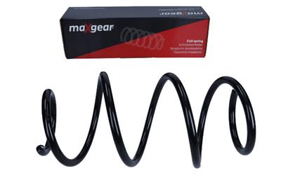 MAXGEAR 60-0616D EAN: 5905141901535.