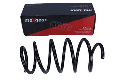 MAXGEAR 60-0618D EAN: 5905141901542.
