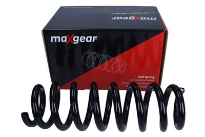 MAXGEAR 60-0621 EAN: 5903766331584.