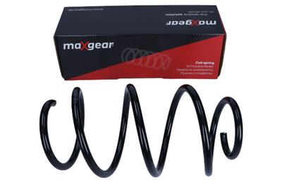 MAXGEAR 60-0623D EAN: 5905141922226.