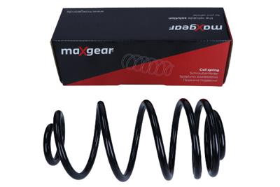 MAXGEAR 60-0627 EAN: 5903766331645.