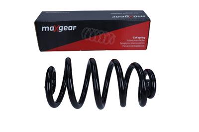MAXGEAR 60-0632D EAN: 5905141901603.