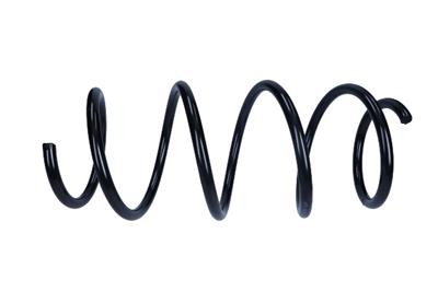 MAXGEAR 60-0634D EAN: 5905141922257.