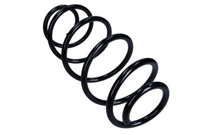 MAXGEAR 60-0638D EAN: 5905141908633.