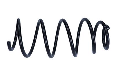 MAXGEAR 60-0641D EAN: 5905141908640.