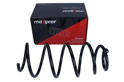 MAXGEAR 60-0641D EAN: 5905141908640.