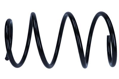 MAXGEAR 60-0643D EAN: 5905141901658.