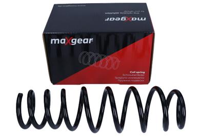 MAXGEAR 60-0647 EAN: 5903766331843.