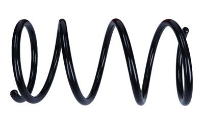 MAXGEAR 60-0648D EAN: 5905141901696.