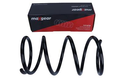 MAXGEAR 60-0648D EAN: 5905141901696.