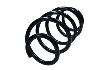 MAXGEAR 60-0658D EAN: 5905141908657.