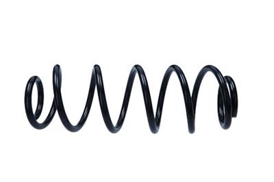 MAXGEAR 60-0661D EAN: 5905141901771.