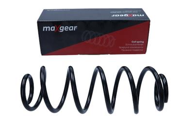 MAXGEAR 60-0661D EAN: 5905141901771.