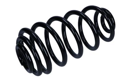 MAXGEAR 60-0666 EAN: 5903766332031.