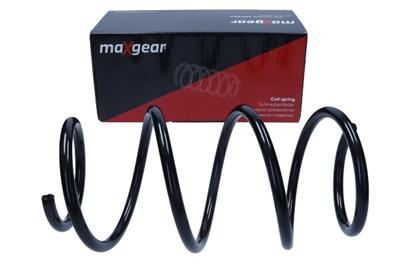 MAXGEAR 60-0671D EAN: 5905141901801.