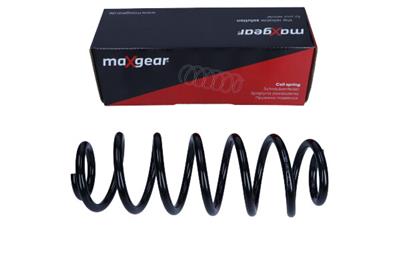 MAXGEAR 60-0674D EAN: 5905141901832.