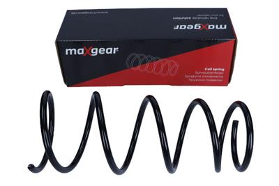 MAXGEAR 60-0681D EAN: 5905141901887.