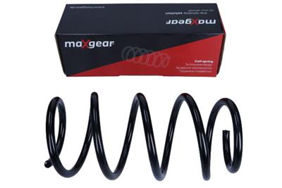 MAXGEAR 60-0684D EAN: 5905141901917.