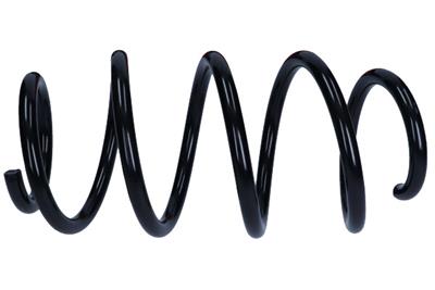 MAXGEAR 60-0685D EAN: 5905141901924.