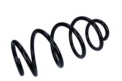 MAXGEAR 60-0690D EAN: 5905141901948.