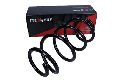 MAXGEAR 60-0690D EAN: 5905141901948.