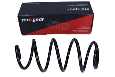 MAXGEAR 60-0692D EAN: 5905141901962.