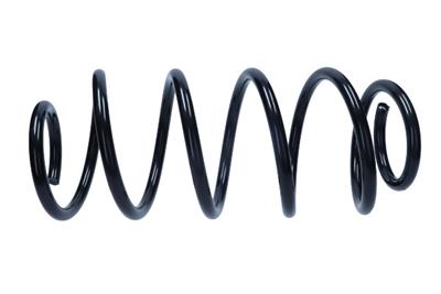 MAXGEAR 60-0693D EAN: 5905141901979.