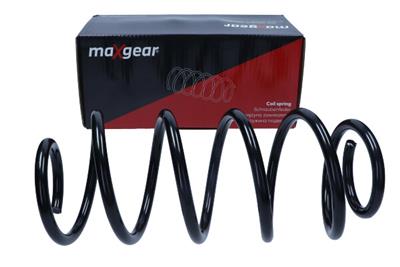 MAXGEAR 60-0693D EAN: 5905141901979.