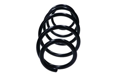 MAXGEAR 60-0695D EAN: 5905141901993.