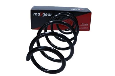 MAXGEAR 60-0695D EAN: 5905141901993.