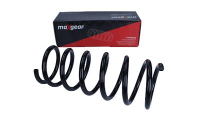 MAXGEAR 60-0697 EAN: 5903766332345.