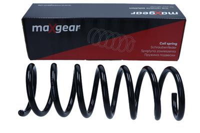MAXGEAR 60-0698D EAN: 5905141902006.