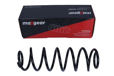 MAXGEAR 60-0703D EAN: 5905141902044.