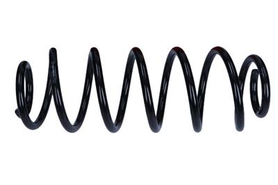 MAXGEAR 60-0710D EAN: 5905141902099.