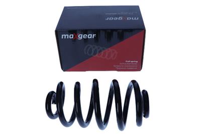 MAXGEAR 60-0713D EAN: 5905141902129.