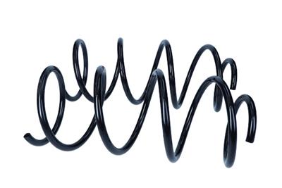 MAXGEAR 60-0717D EAN: 5905141902150.