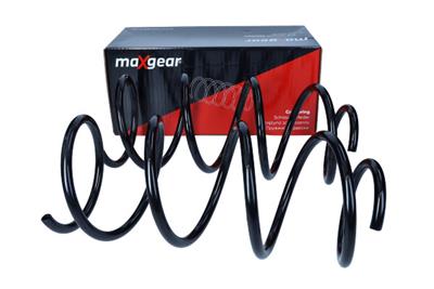MAXGEAR 60-0717D EAN: 5905141902150.