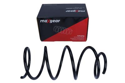 MAXGEAR 60-0717D EAN: 5905141902150.