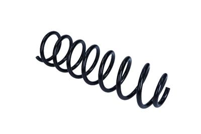 MAXGEAR 60-0718D EAN: 5905141908718.