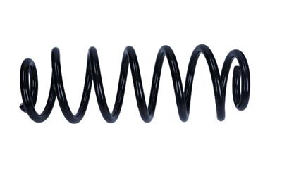 MAXGEAR 60-0719D EAN: 5905141922356.