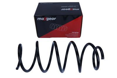 MAXGEAR 60-0721D EAN: 5905141902167.
