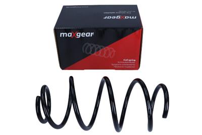 MAXGEAR 60-0723D EAN: 5905141902181.
